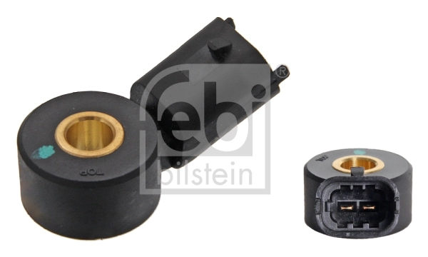 Knock Sensor
